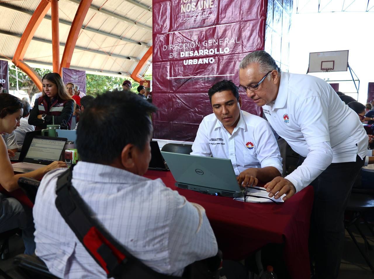 uploads/6/32/01 (1919).Jpeg